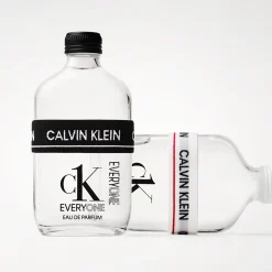 Calvin Klein CK Everyone EdP tuoksu 50 ml