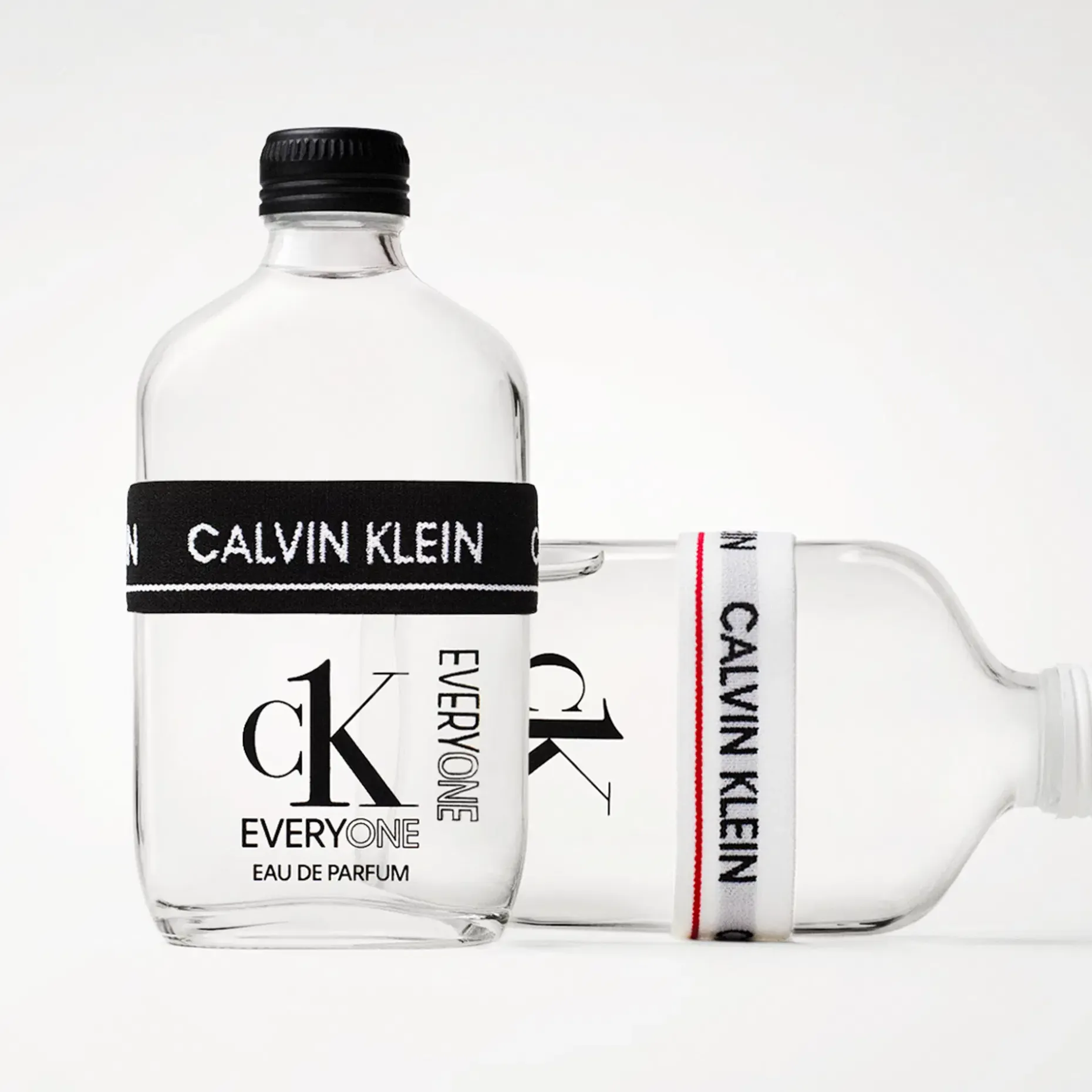 Calvin Klein CK Everyone EdP tuoksu 50 ml