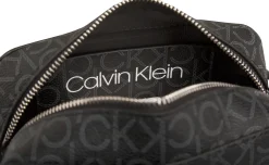 Calvin Klein CK Mono kameralaukku