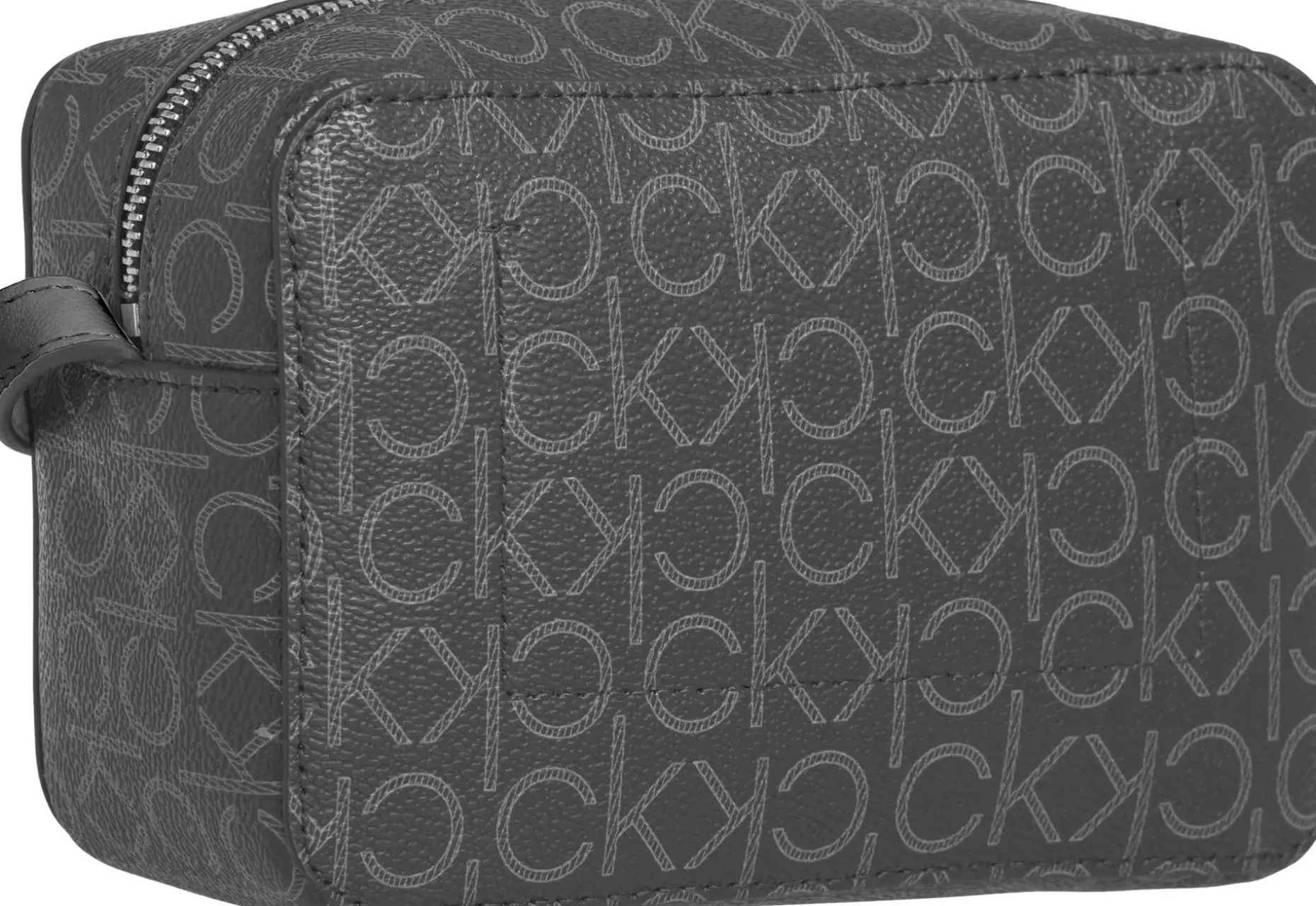 Calvin Klein CK Mono kameralaukku