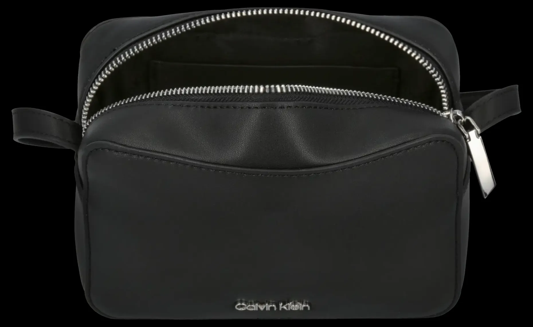 Calvin Klein CK Must kameralaukku