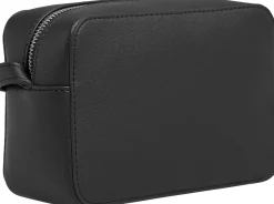 Calvin Klein CK Must kameralaukku