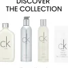 Calvin Klein cK One Deo Spray deodorantti 150 ml