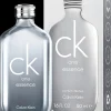 Calvin Klein Ck One Essence tuoksu 50 ml