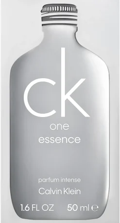 Calvin Klein Ck One Essence tuoksu 50 ml