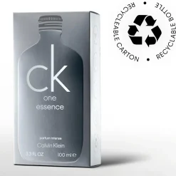 Calvin Klein Ck One Essence tuoksu 50 ml