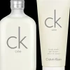 Calvin Klein Ck One lahjapakkaus