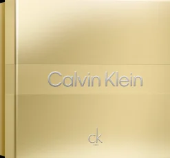 Calvin Klein Ck One lahjapakkaus