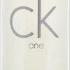 Calvin Klein cK One suihkugeeli 250 ml