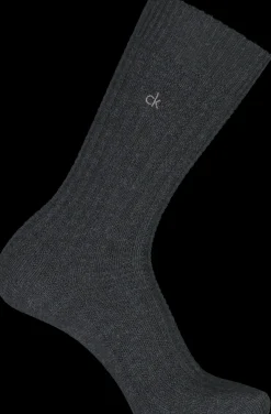 Calvin Klein Classic sukat