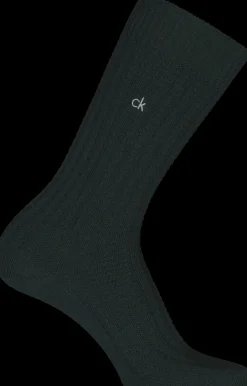 Calvin Klein Classic sukat