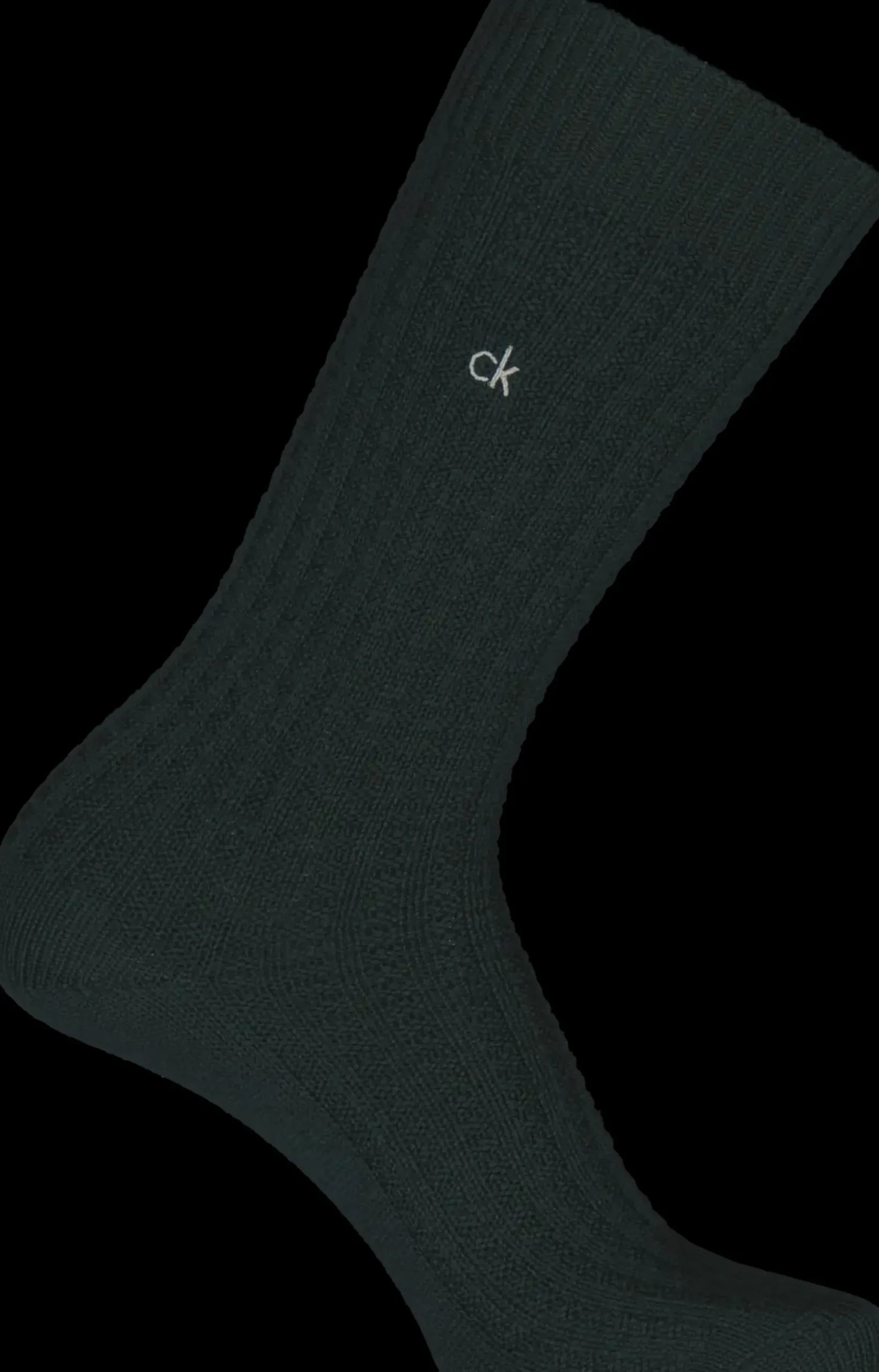 Calvin Klein Classic sukat