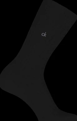 Calvin Klein Classic sukat