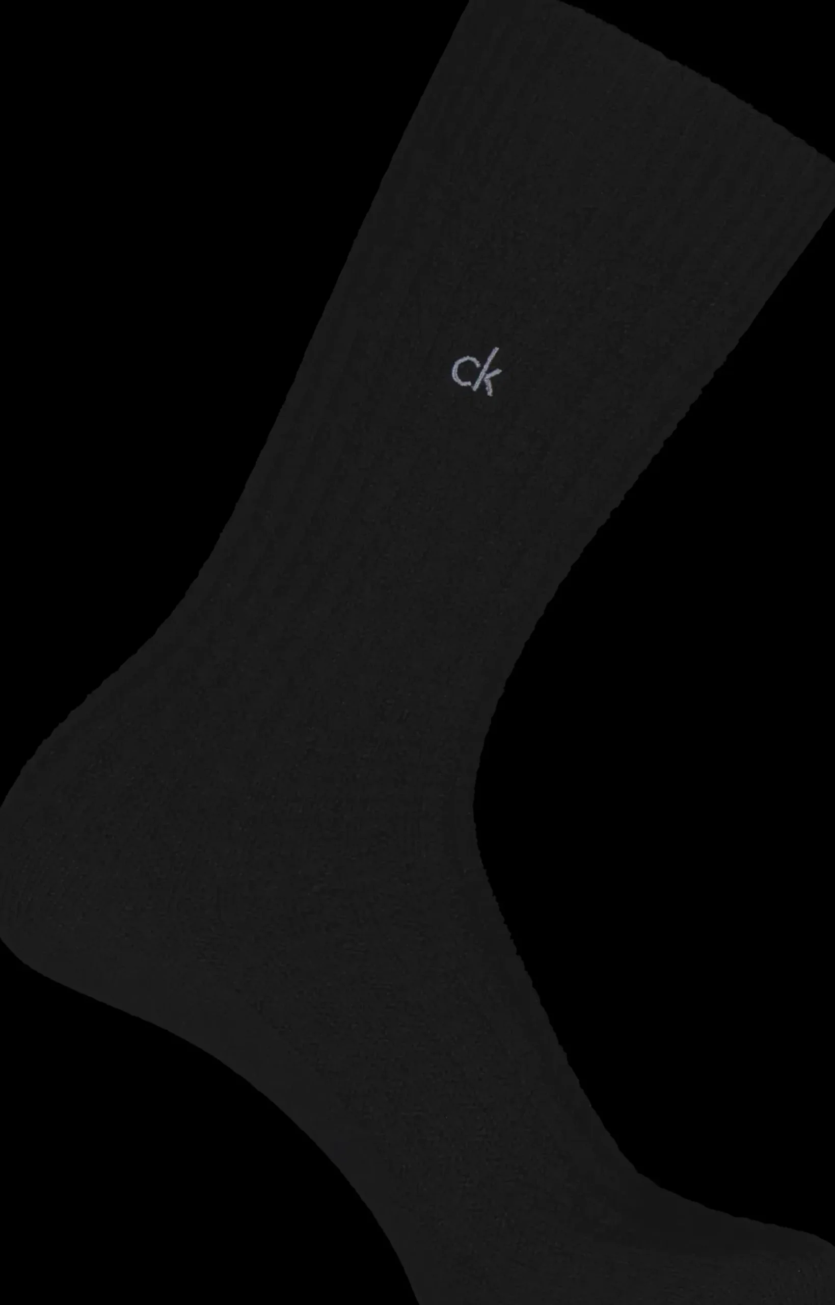 Calvin Klein Classic sukat