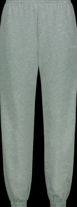 Calvin Klein collegehousut
