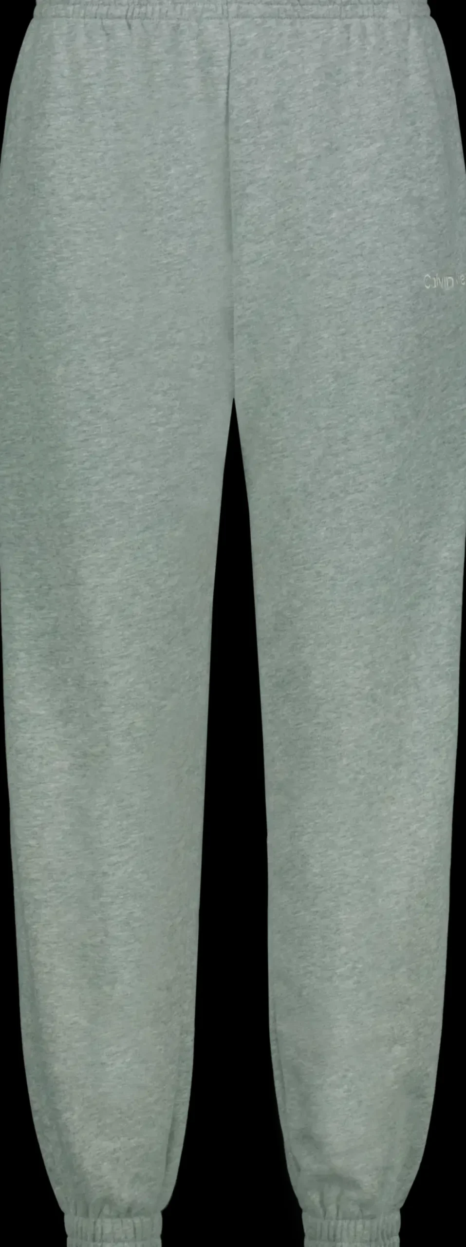 Calvin Klein collegehousut