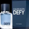 Calvin Klein Defy for Men EdT tuoksu 30 ml