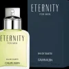 Calvin Klein Eternity for Men EdT tuoksu 50 ml