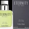 Calvin Klein Eternity for Men After Shave partavesi 100 ml