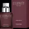 Calvin Klein Eternity For Men Amber Essence Parfum Intense -tuoksu 50 ml
