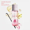 Calvin Klein Hair & bodymist Nude Vanilla 236 ml hius- ja vartalotuoksu