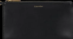 Calvin Klein Hardware adj strap m olkalaukku