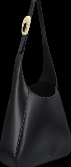 Calvin Klein Hardware adj strap m olkalaukku