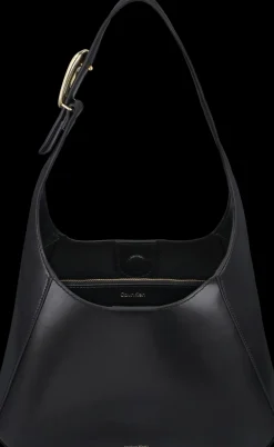 Calvin Klein Hardware adj strap m olkalaukku