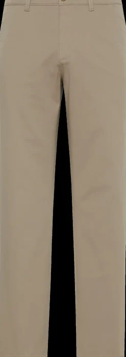 Calvin Klein Jeans Cotton signature slim chinot
