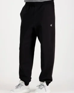 Calvin Klein Jeans Eu 350terry monogram jogger collegehousu