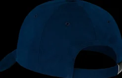 Calvin Klein Jeans Large layered monologo cap lippalakki