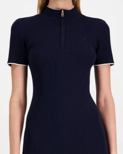 Calvin Klein Jeans Naia neulemekko