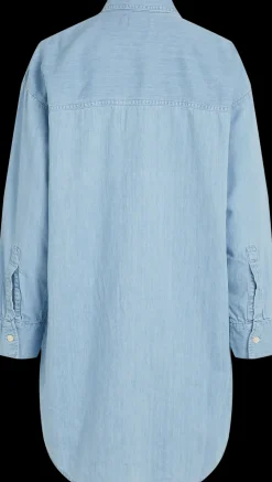 Calvin Klein Jeans paitamekko