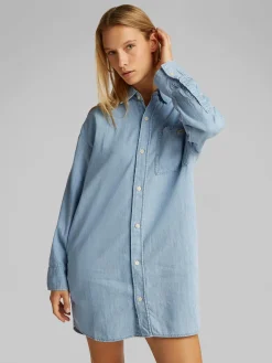 Calvin Klein Jeans paitamekko
