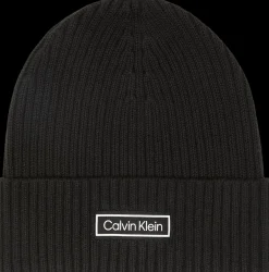 Calvin Klein Jeans pipo