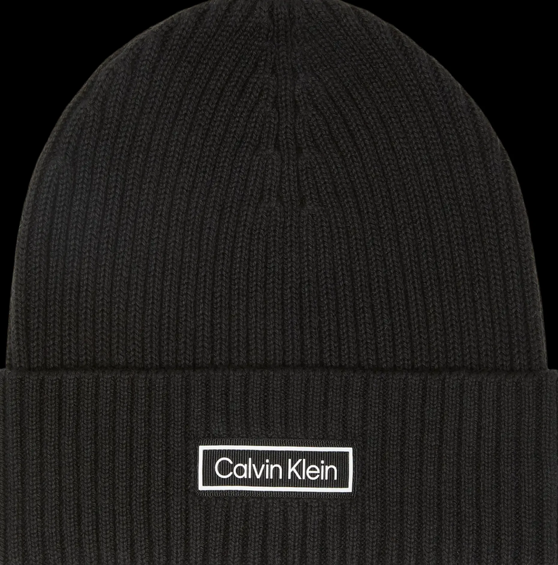 Calvin Klein Jeans pipo