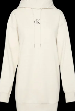 Calvin Klein Jeans pitkä huppari