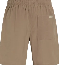 Calvin Klein Jeans Pull-on short