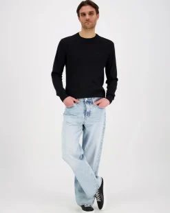 Calvin Klein Jeans 90's loose farkut