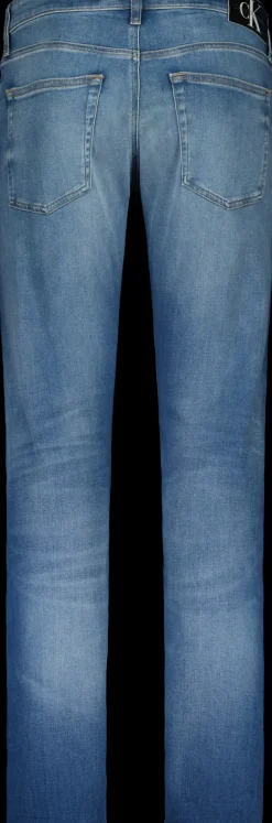 Calvin Klein Jeans Slim farkut