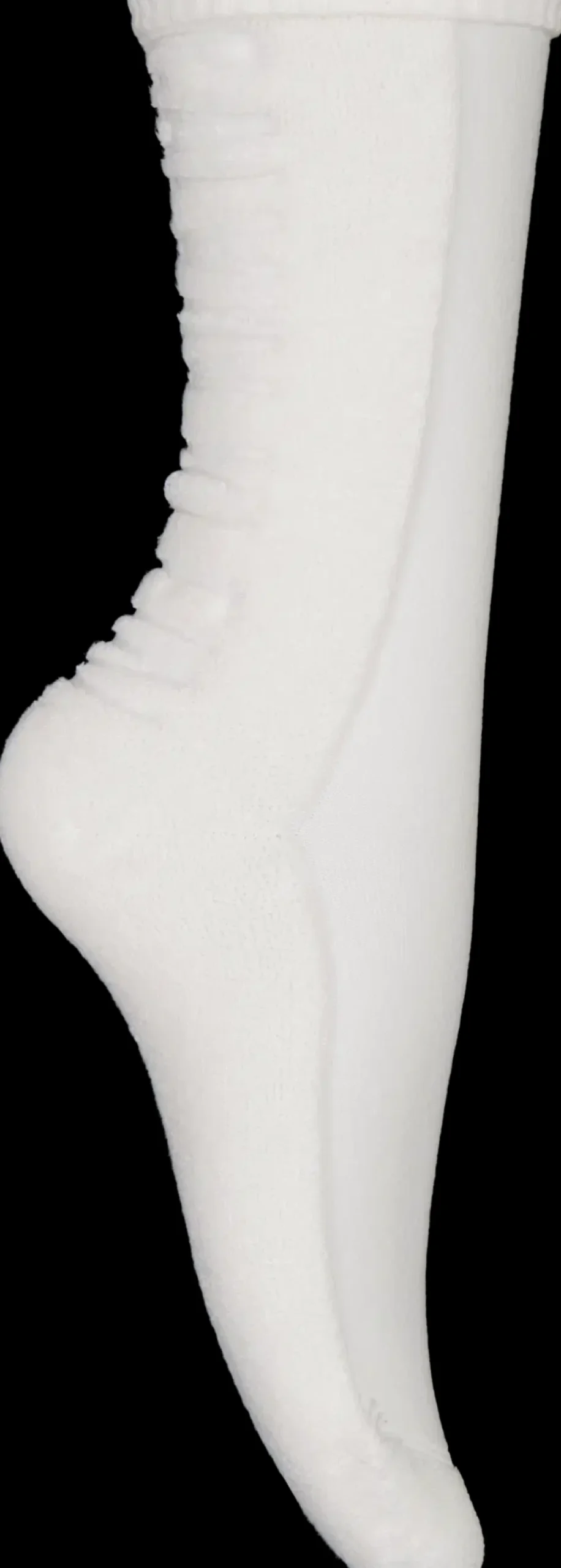Calvin Klein Jeans sukat