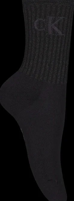 Calvin Klein Jeans sukat 2 paria
