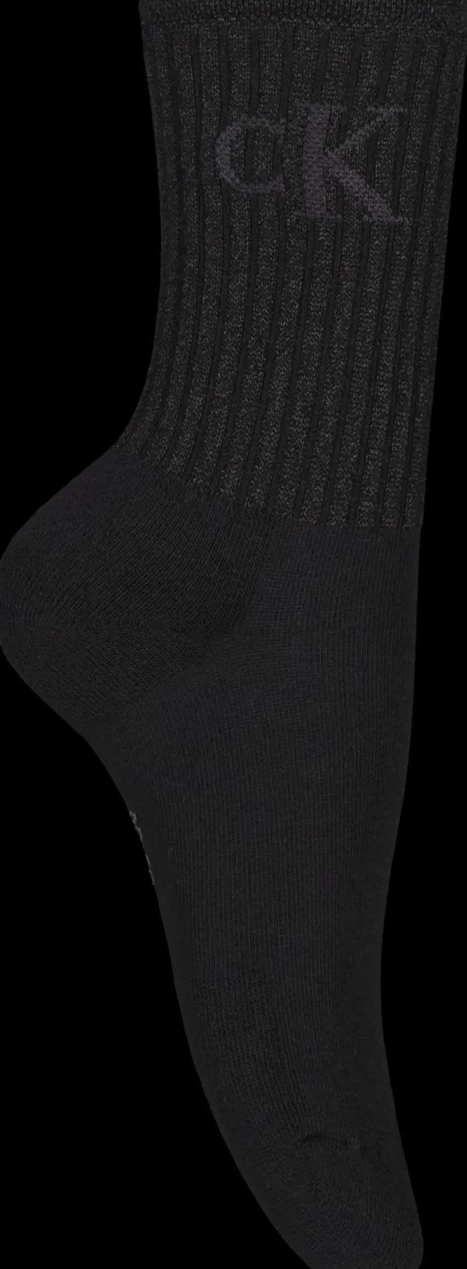 Calvin Klein Jeans sukat 2 paria