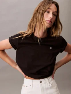 Calvin Klein Jeans t-paita