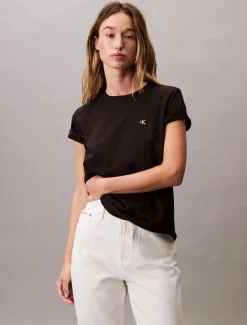 Calvin Klein Jeans t-paita