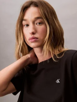 Calvin Klein Jeans t-paita