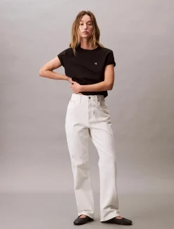 Calvin Klein Jeans t-paita