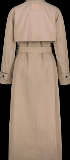 Calvin Klein Jeans trench coat trenssitakki