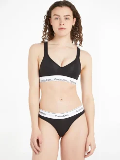 Calvin Klein Lift bralette