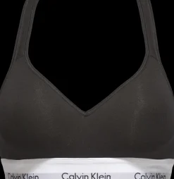 Calvin Klein Lift bralette